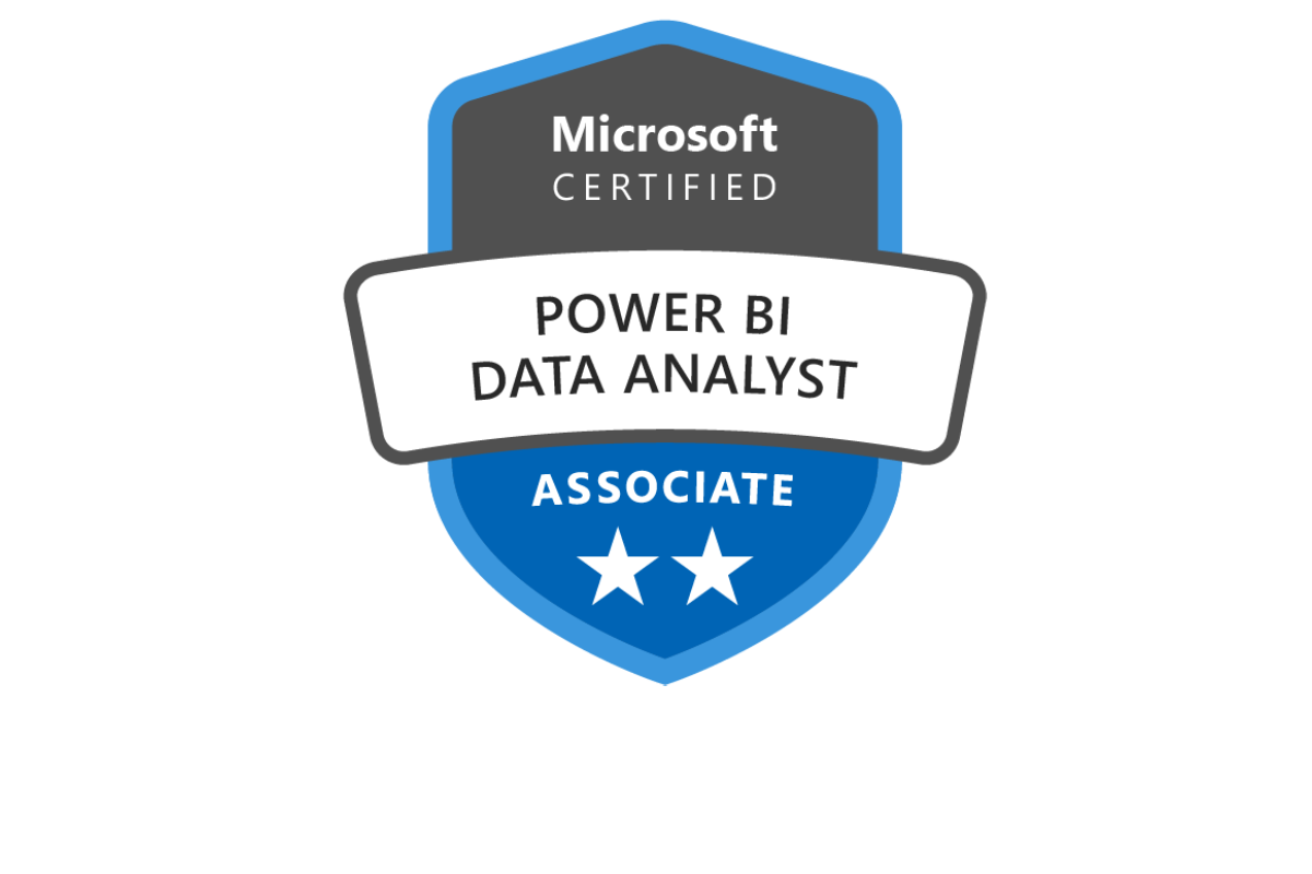 Cette certification atteste