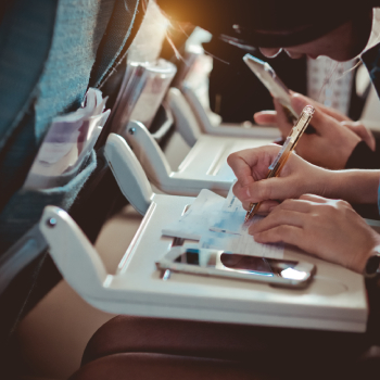 rapides et efficaces